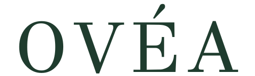 Ovéa