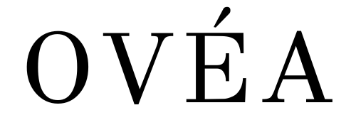 Ovéa