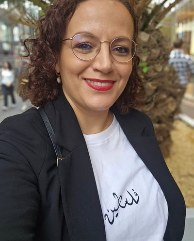 mini_elkaddouri