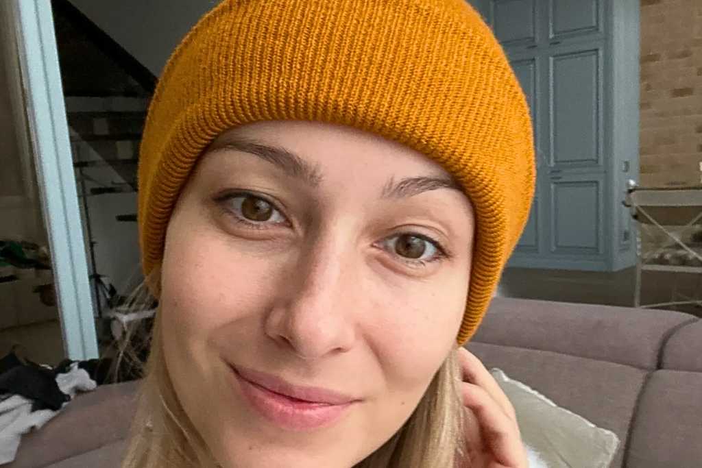files/avis-bonnet.jpg